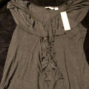 NWT cute tank